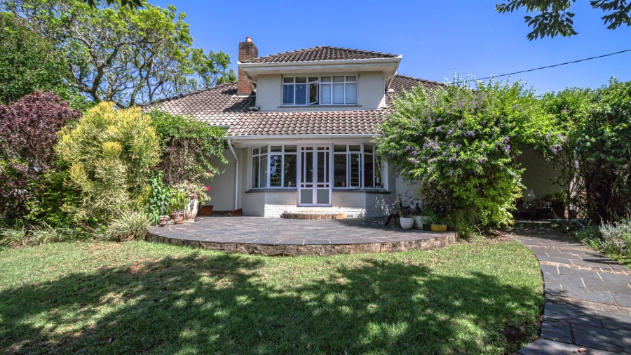 5 Bedroom Property for Sale in Vincent Eastern Cape